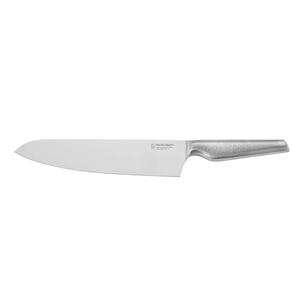 Cook's Knife 20cm