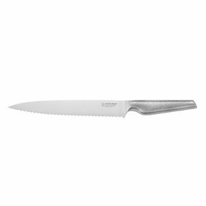 Multipurpose Slicing Knife 20cm