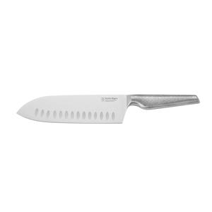 Santoku Knife 18cm