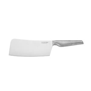 Cleaver 16cm