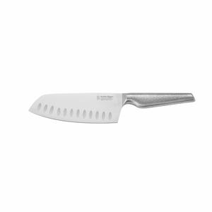 Vegetable Chopper Knife 15cm