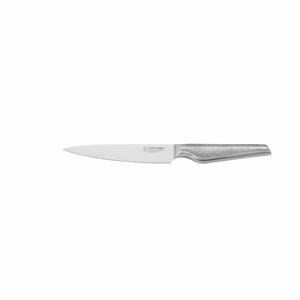 Utility Knife 13cm