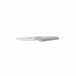 Multipurpose Utility Knife 13cm