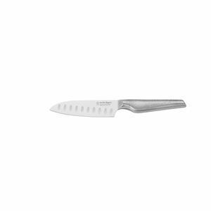 Santoku Knife 11cm