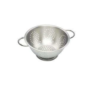 Colander Stainless Steel 3.0L