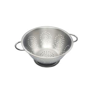 Colander Stainless Steel 4.7L