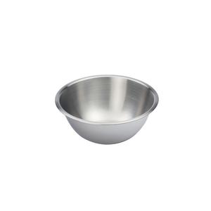 Satin Mixing Bowl 24cm 2.2L
