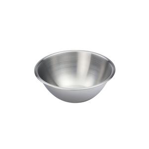 Satin Mixing Bowl 27cm 2.9L