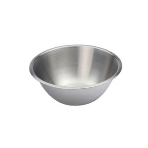 Satin Mixing Bowl 29cm 3.6L