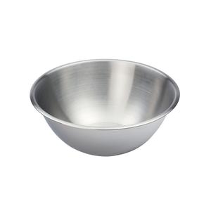 Satin Mixing Bowl 32cm 5L