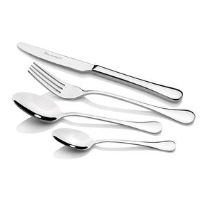Modena Cutlery Set 56 Piece