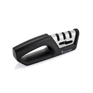 Signature Knife & Scissor Sharperner