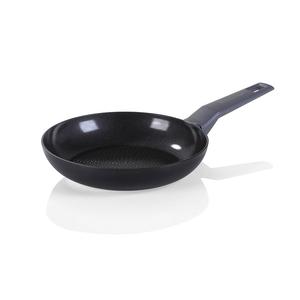 Statement Ceramic Non-Stick Frypan 20cm
