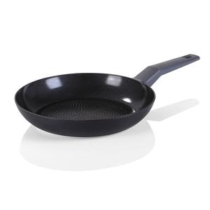 Statement Ceramic Non-Stick Frypan 24cm