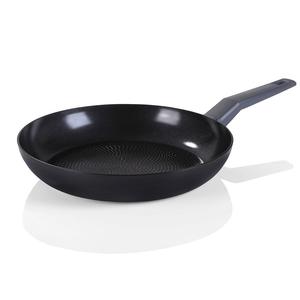 Statement Ceramic Non-Stick Frypan 28cm