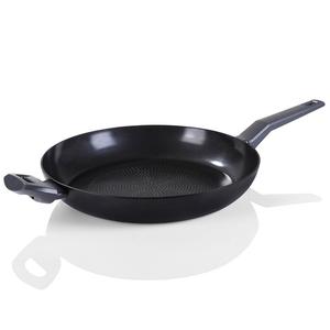 Statement Ceramic Non-Stick Frypan 32cm
