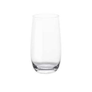 Tamar Large Tumbler 510ml 6 Piece Set
