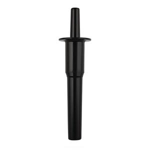 Classic Tamper