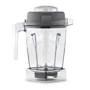 Explorian® 1.4-litre Container