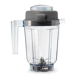 Explorian 0.9L Wet Container