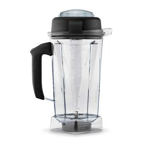 Classic 2L Wet Container Tall