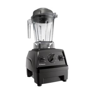 E310 Explorian® Blender - White
