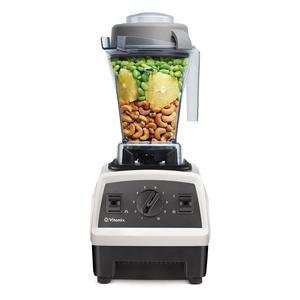 E310 Explorian® Blender - White