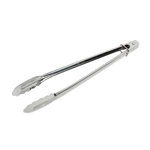 Bar-B 35cm Tongs