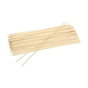 Bamboo Skewers