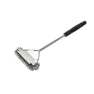 Bar-B Cleaning Brush