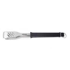 Bar-B Tongs