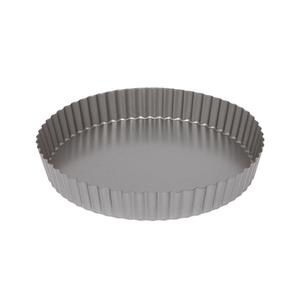 Two Tone Quiche & Tart Pan 24cm