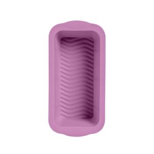 Silicone Loaf Pan 21cm