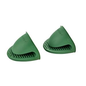 Silicone Air Fryer Grippies