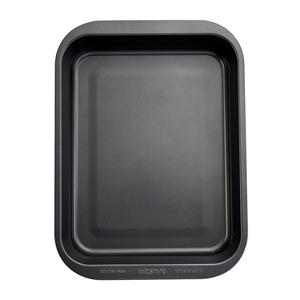 Easybake Deep Roaster 32 x 25cm