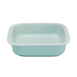 Everyday Classic Square Baker 1.75L