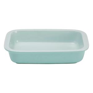 Everyday Classic Rectangular Baker 1L