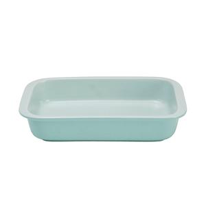 Everyday Classic Rectangular Baker 2.2L