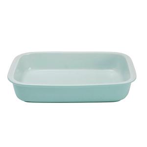 Everyday Classic Lasagne Dish 4L