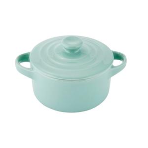 Everyday Classic Mini Casserole 180mL