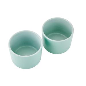 Everyday Classic Ramekin 2pk 10 x 7cm