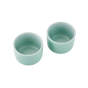 Everyday Classic Ramekin 2pk 8 x 5.5cm