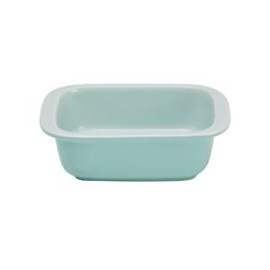 Everyday Classic Mini Loaf Baker 450mL