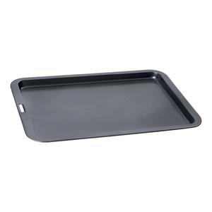 Easybake Cookie Sheet 39cm
