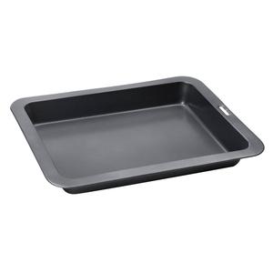 Easybake Roast Pan 36.5 x 26.5cm