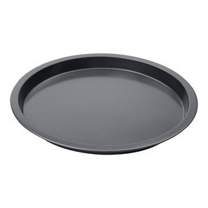 Easybake Deep Pizza Pan 31cm