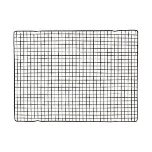 Non-Stick Cooling Rack 50 x 36cm