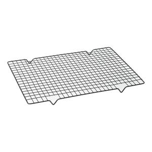 Non-Stick Cooling Rack Non-Stick 40.5 x 25.5cm
