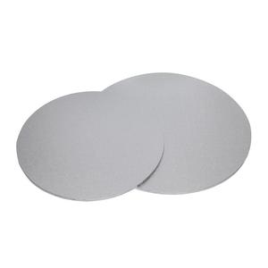 Cake Boards Round Set of 2