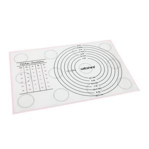 Preparation Mat